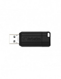 Pen Drive Verbatim...