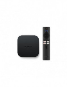 Media Player Xiaomi Mi Box 4K