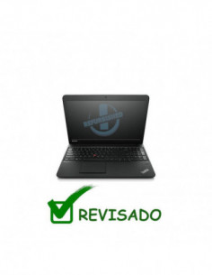 Portátil Lenovo Thinkpad...