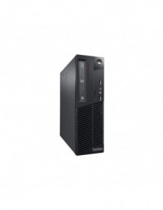 Computador Lenovo M92 SFF,...