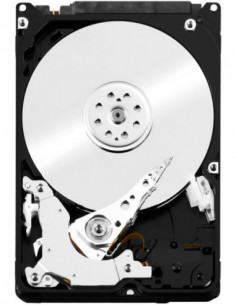 Western Digital - WD Red...