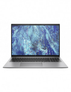 HP - HP ZBook Firefly 16...