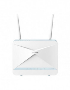 Router D-Link Eagle Pro AI...