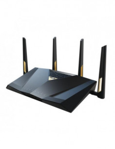 Router ASUS RT-BE88U Dual...