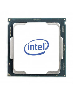 Tray Intel Xeon Gold 6248R...