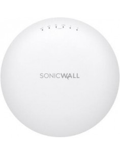 Sonicwall Snwl Sw 432i...