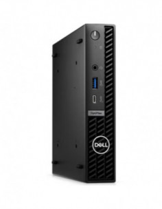 PC Desktop Dell...