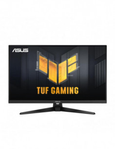 Monitor Asus Tuf Gaming...