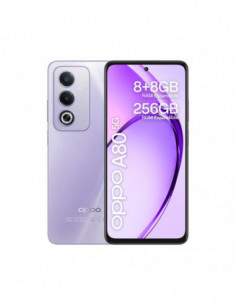 OPPO - A80 5G CPH2639...