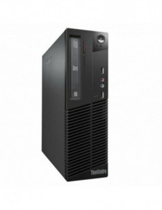 Computador Lenovo M73 SFF...