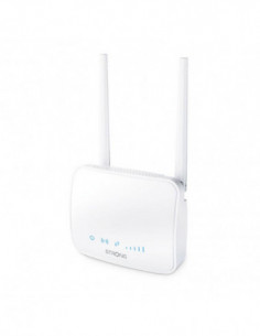 Router Strong 4GROUTER350M...