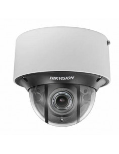 IPC Dome Outdoor 2MP 2