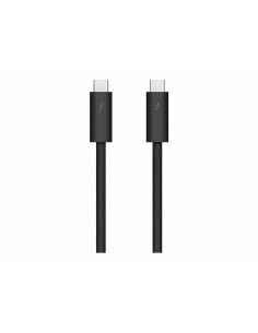 Apple - cabo Thunderbolt -...