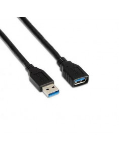 Aisens USB Extension...