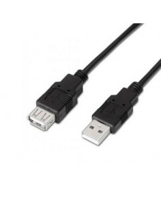 Aisens Extension Cable...