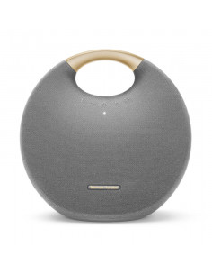 Coluna Harman Kardon ONYX...