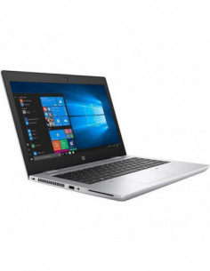 Portátil HP Probook 650 G4...