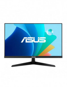 Monitor Asus Vy249hf Gaming...