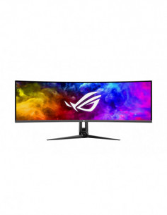 Monitor ASUS ROG Swift...