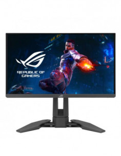 Monitor ASUS ROG Swift...