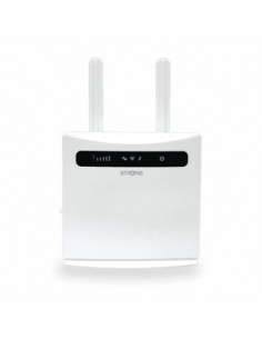 Router Strong 4GROUTER300V2...