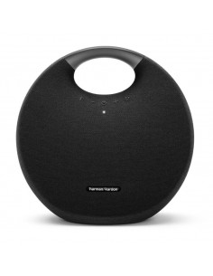 Coluna Harman Kardon ONYX...