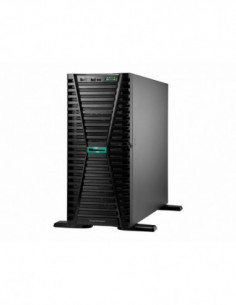 HPE ProLiant ML110 Gen11 -...