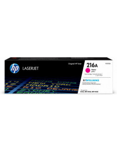 HP 126A Toner Magenta M182...