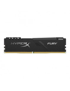 Hyperx Fury HX430C15FB3/8...