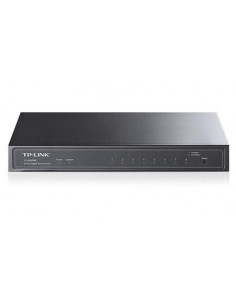 Switch TP-Link JetStream...