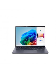 Portátil Acer Swift Go 14...