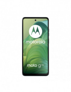 Motorola - G04S 4GB 64GB...