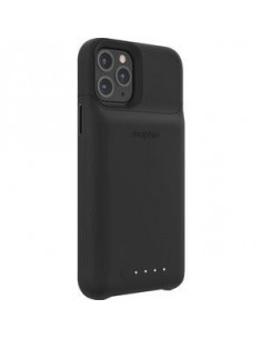 Zagg Mophie Juice Pack...