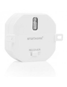 SMARTWARES Receptor Con...