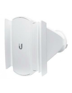 Antena Ubiquiti HORN-5-60