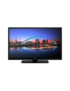 TV LED 24´´ Hitachi...