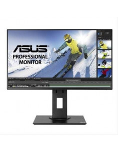 Monitor Asus PB278QV 27"...