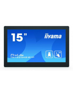 Monitor LCD Iiyama ProLite...