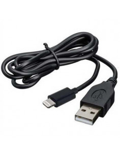 Cabo Ntech USB-A Macho para...