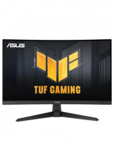 Monitor ASUS TUF VG27VQM1B:...