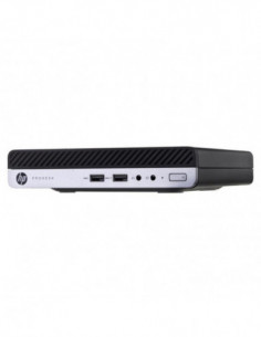 PC Desktop HP Prodesk 600...