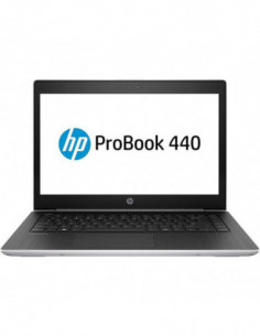 Portátil HP Probook 440 G5...