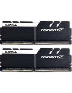 Gskill - Memoria DDR4 3600...