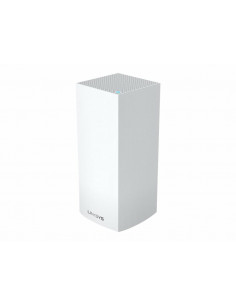 Linksys VELOP Whole Home...