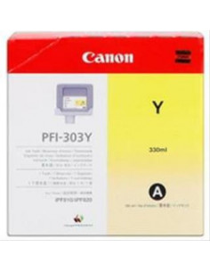 Canon IPF-810/820 Cartucho...