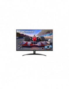 Monitor LG 32UR500-B 32"...