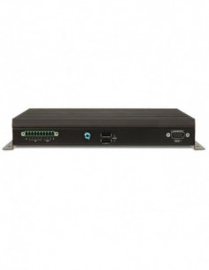 Mini PC AOPEN DEX5750-W:...