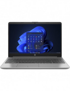 Portátil HP 250 G9 -...