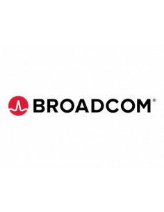 Broadcom Netxtreme...