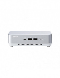 Asus - Asus NUC 14 Pro Kit...